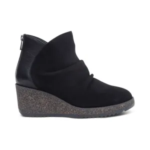 Chaussures Aetrex Femmes Kara pour Femmes