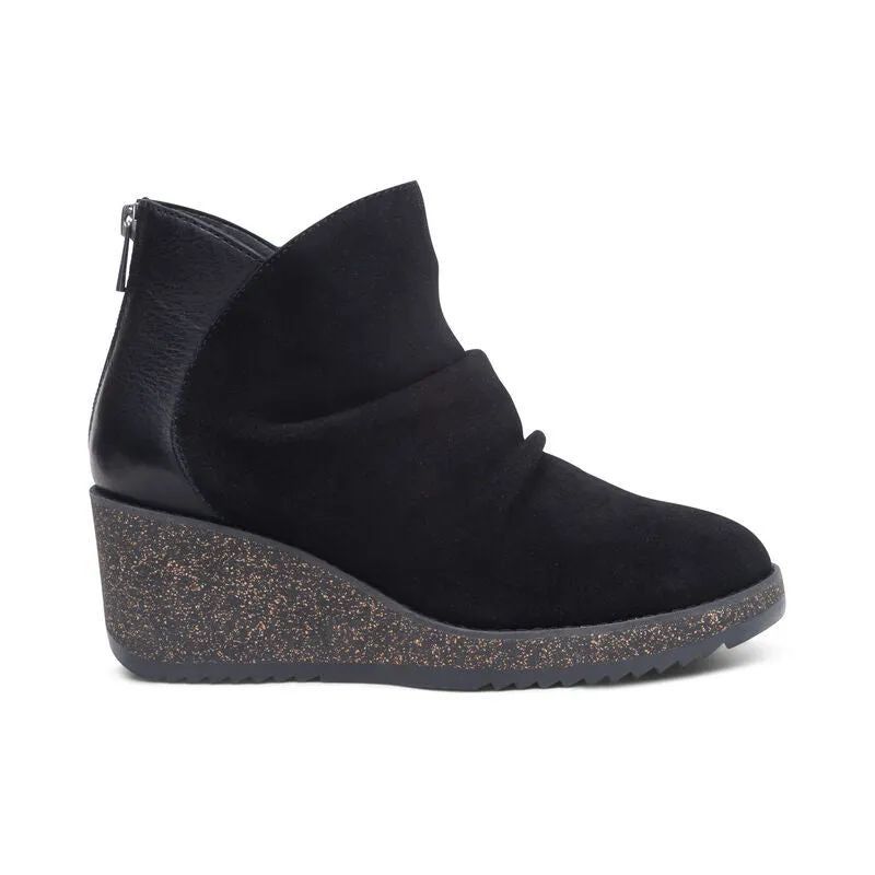 Chaussures Aetrex Femmes Kara pour Femmes