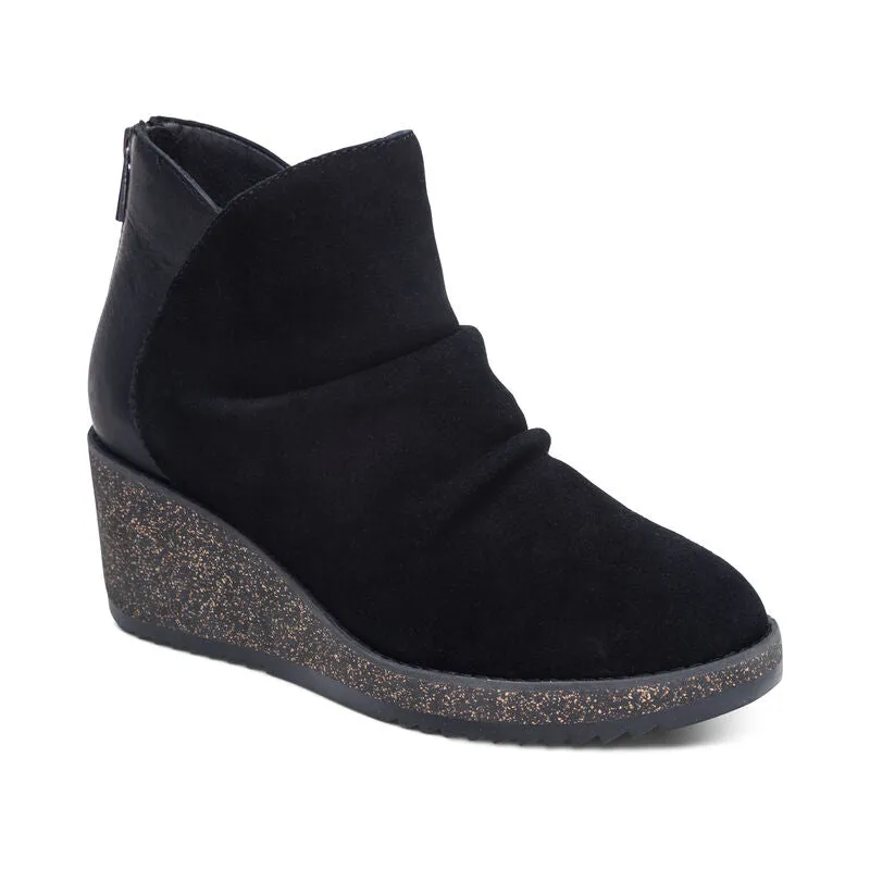 Chaussures Aetrex Femmes Kara pour Femmes