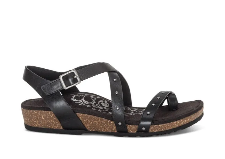 Chaussures Aetrex Femme Lauren pour Femmes