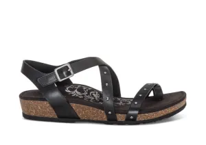 Chaussures Aetrex Femme Lauren pour Femmes