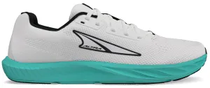 Chaussures de course Altra Escalante 4 pour femmes - Blanc