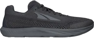 Chaussures de course Altra Escalante Racer 2 pour femmes - Noir