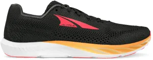 Chaussures de course Altra Escalante Racer 2 pour femmes - Noir