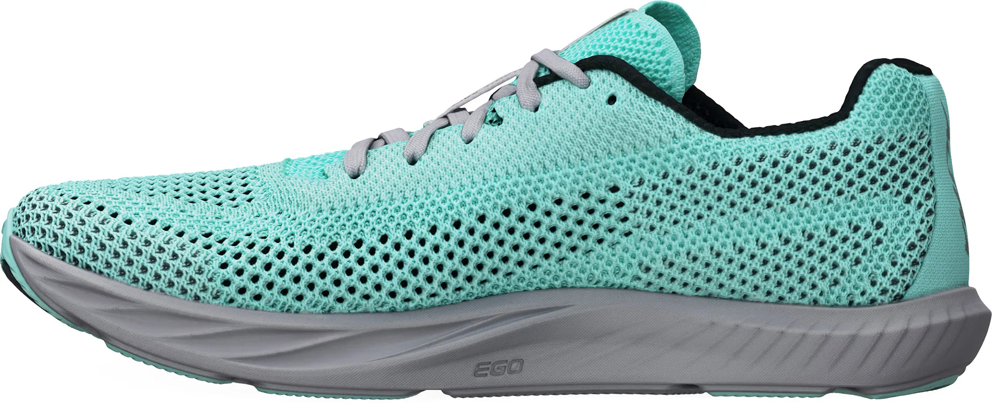 Chaussures de course Altra Escalante Racer 2 pour femmes - Vert