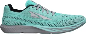 Chaussures de course Altra Escalante Racer 2 pour femmes - Vert