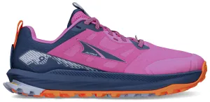 Chaussures de trail Altra Lone Peak 9  pour femmes - Violet