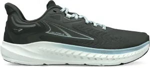 Chaussures de course Altra Torin 7 WIDE FIT pour femmes - Gris