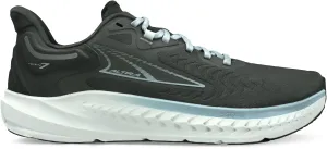 Chaussures de course Altra Torin 7 pour femmes - Gris