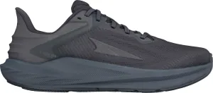 Chaussures de course Altra Torin 8 GORE-TEX pour femmes - Noir