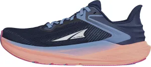 Chaussures de course Altra Torin 8 pour femmes - Bleu