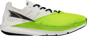 Chaussures de course Altra Vanish Carbon 2 pour femmes - Blanc
