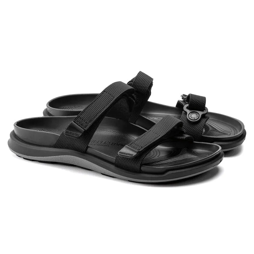 Chaussures Birkenstock Femme Sahara Cross Element