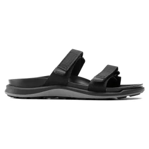 Chaussures Birkenstock Femme Sahara Cross Element