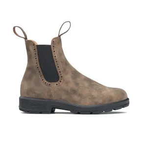 Chaussures Blundstone pour Femme #1351