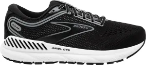 Chaussures de course Brooks Ariel GTS 23 pour femme - Noir