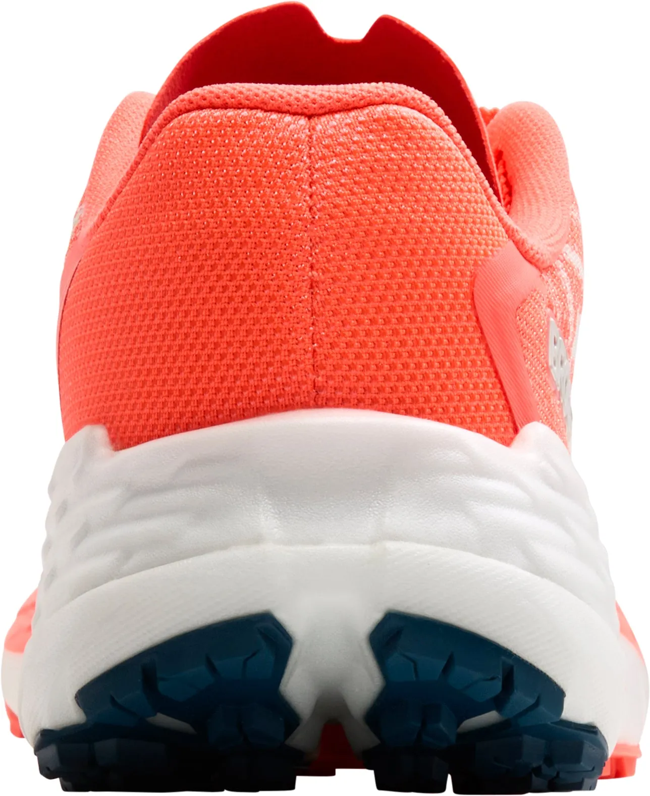 Chaussures de trail Brooks Catamount 4 pour femmes - Orange