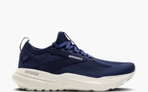 Chaussures Brooks Glycerin Stealthfit 21 pour Homme