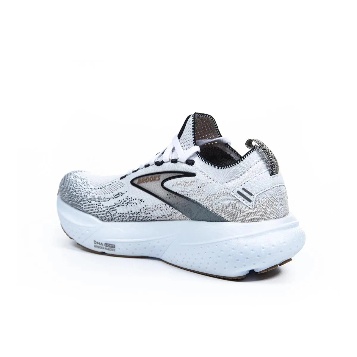 Chaussures Brooks Femmes Glycerin Stealthfit 21