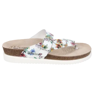 Chaussures Mephisto Helen pour Femme