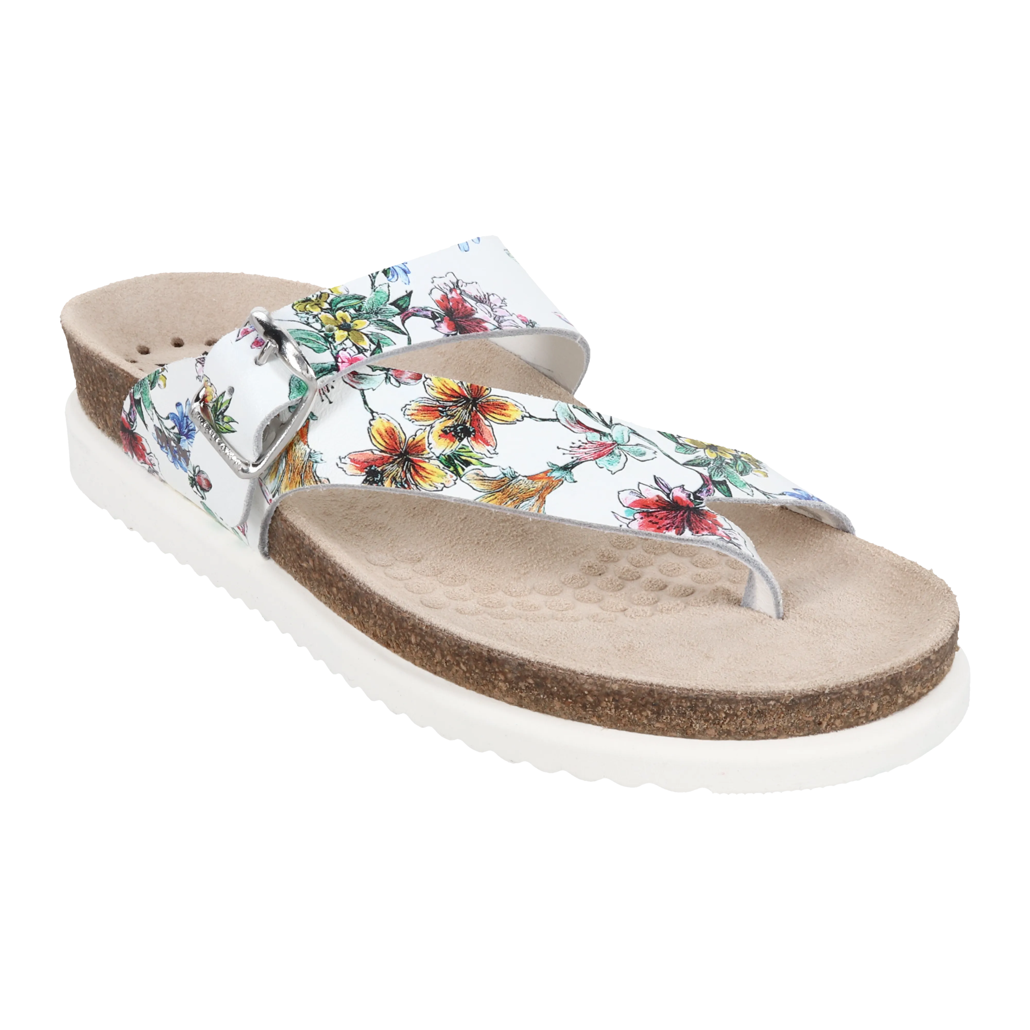 Chaussures Mephisto Helen pour Femme