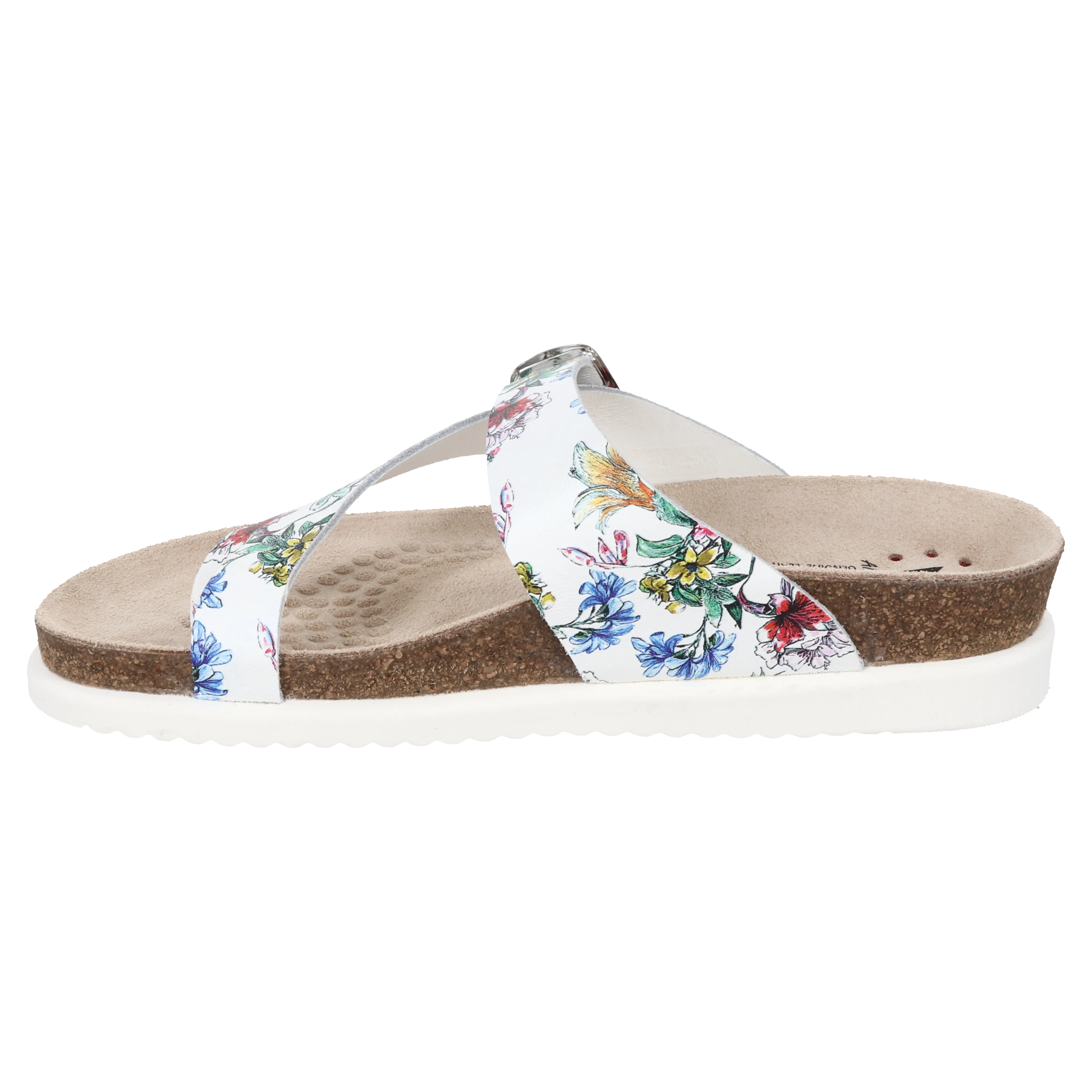 Chaussures Mephisto Helen pour Femme