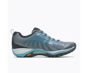 Chaussures Merrell Siren Edge 3 WP pour Femme