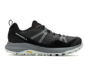 Chaussures Merrell Siren Traveller 4 pour Femme