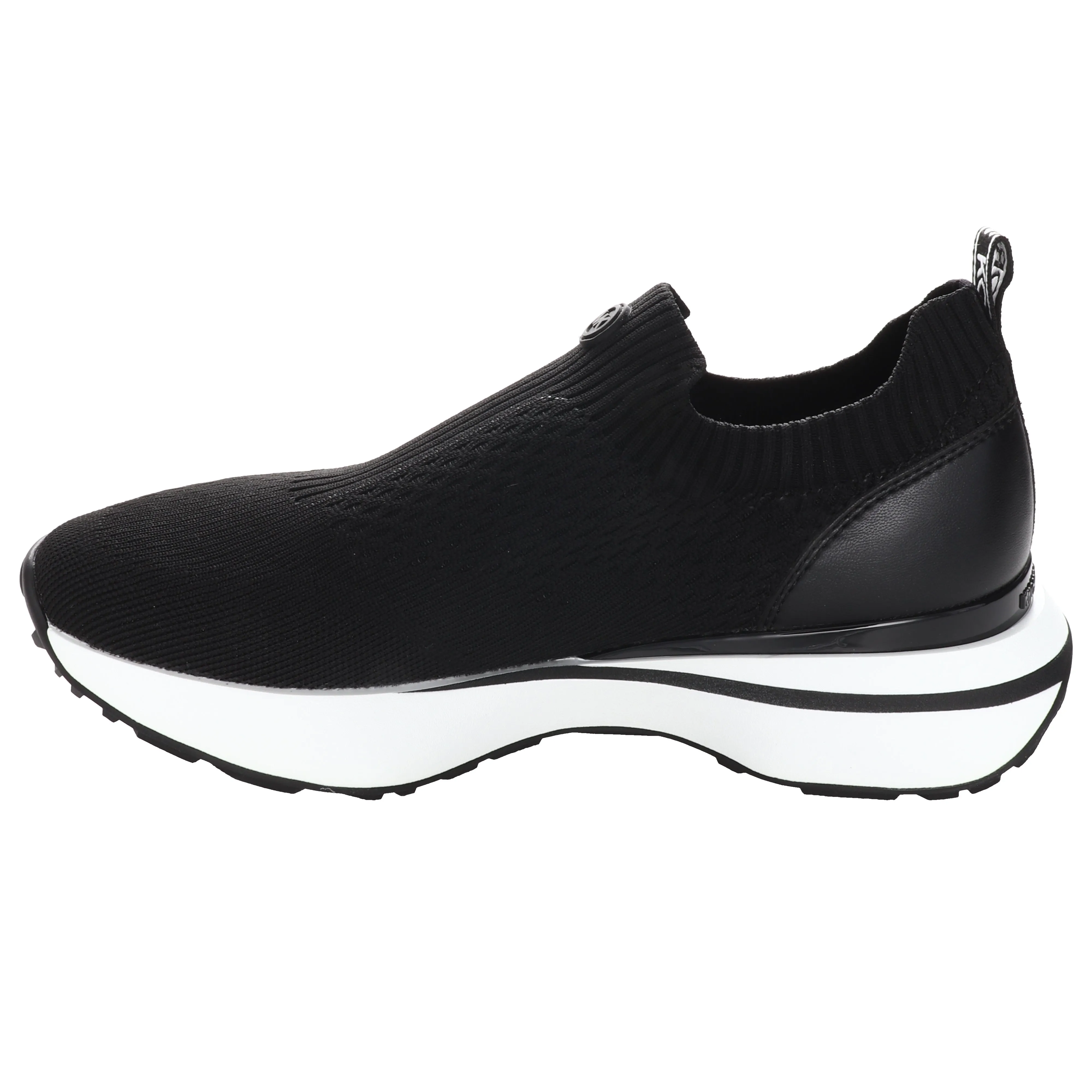 Chaussures Michael Kors Femme Escarpins Ari à Enfiler