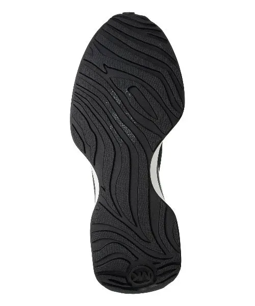 Chaussures Michael Kors Femme Escarpins Ari à Enfiler