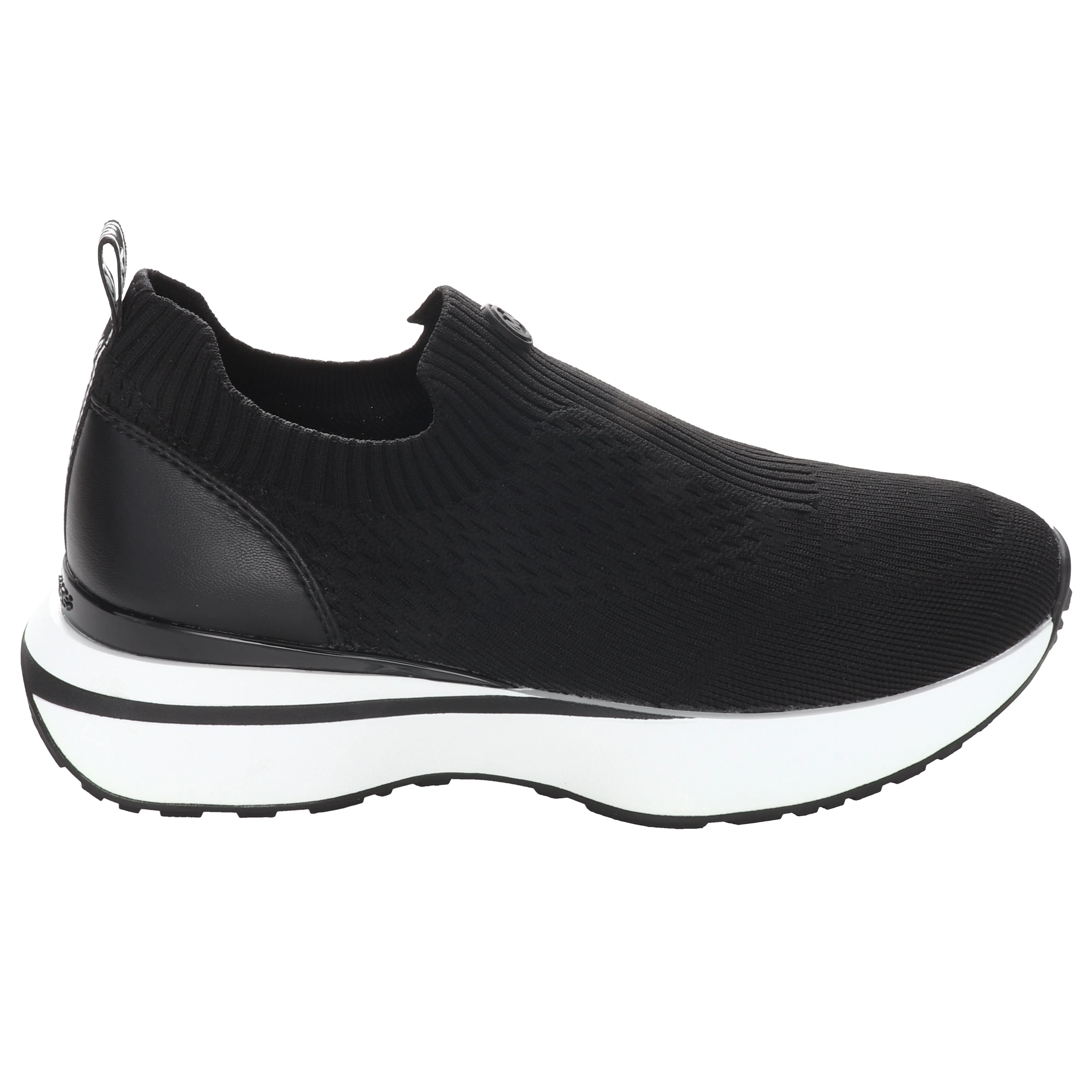 Chaussures Michael Kors Femme Escarpins Ari à Enfiler