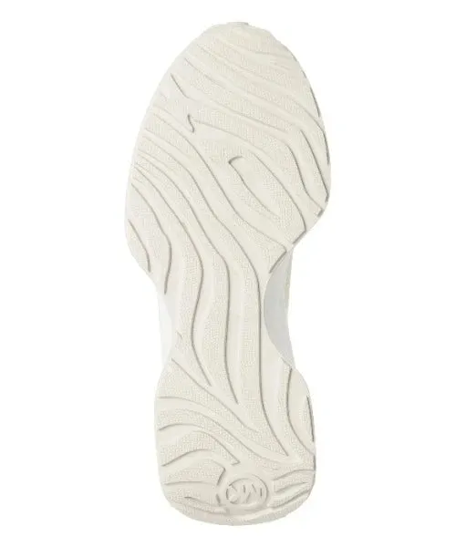 Chaussures Michael Kors Femme Escarpins Ari à Enfiler