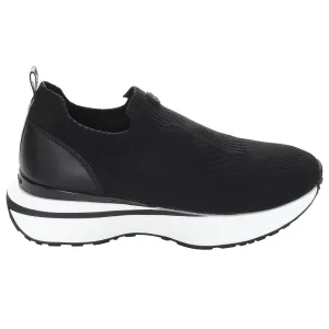 Chaussures Michael Kors Femme Escarpins Ari à Enfiler