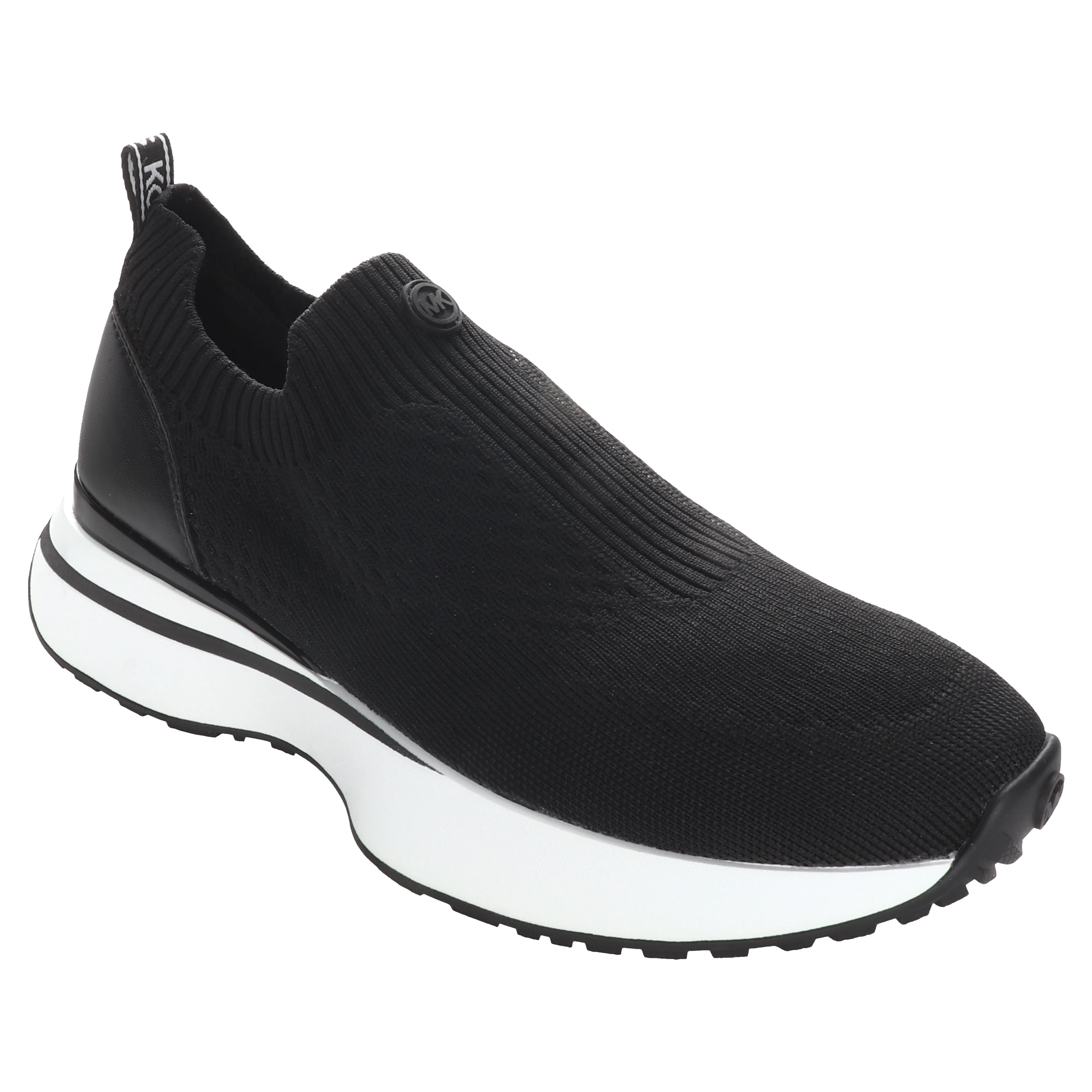 Chaussures Michael Kors Femme Escarpins Ari à Enfiler