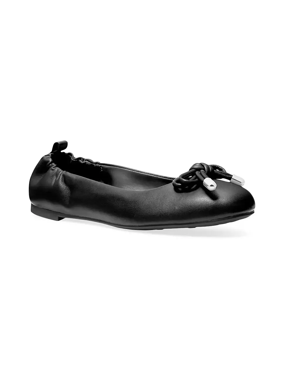Chaussures Michael Kors Femme Ballerines Astra Flex pour Femmes