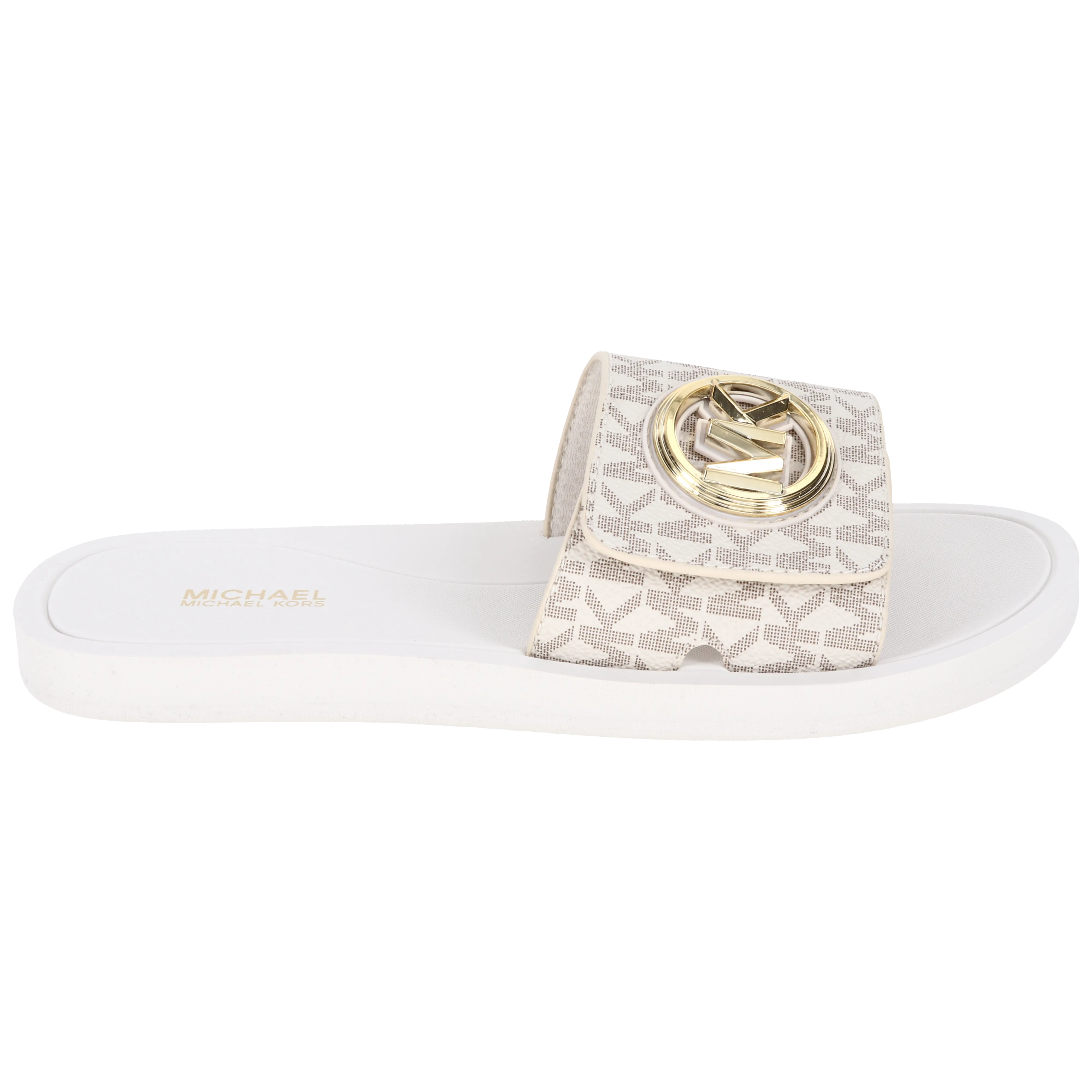 Sandales Charm pour Femme Michael Kors