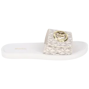 Sandales Charm pour Femme Michael Kors