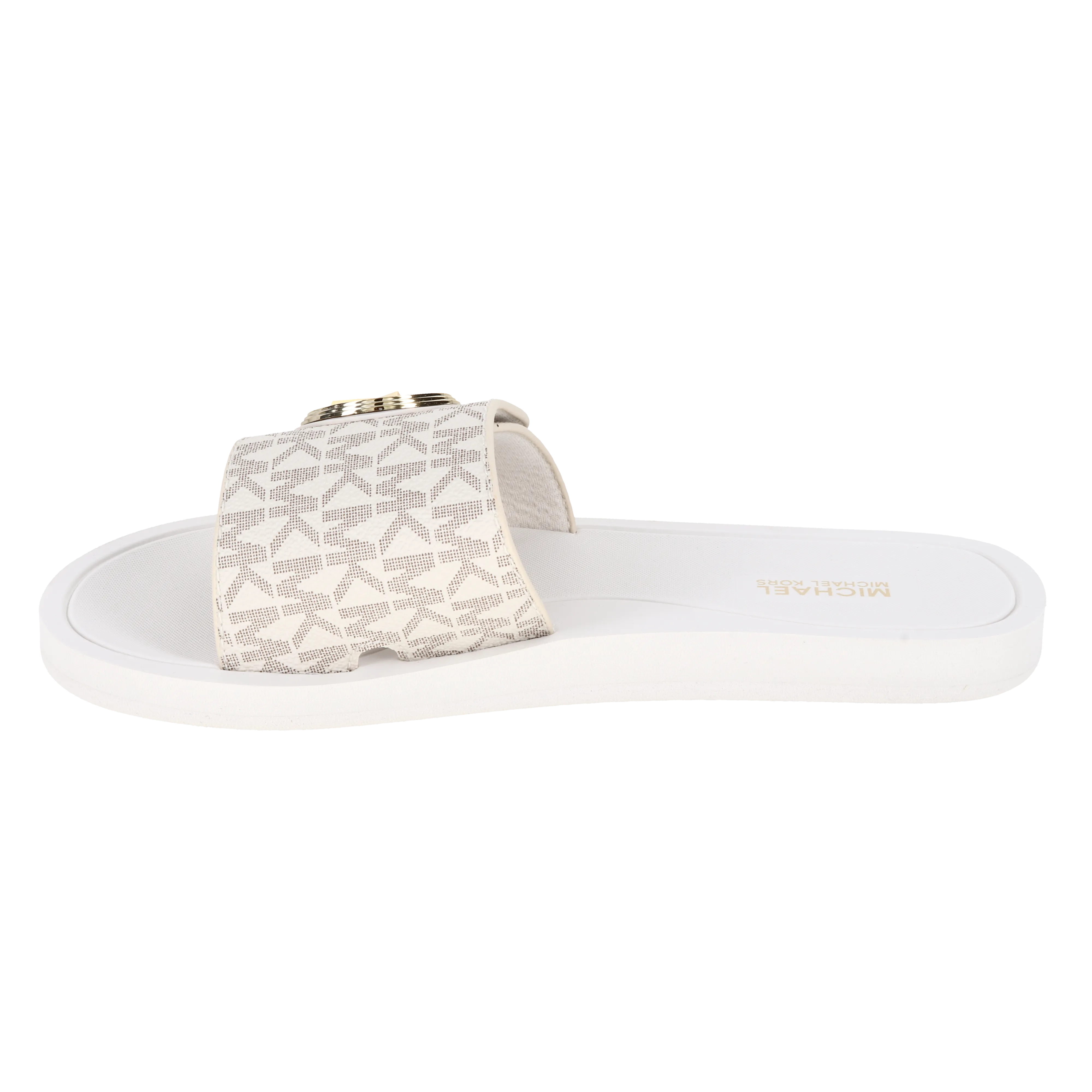 Sandales Charm pour Femme Michael Kors