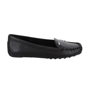 Chaussures Michael Kors Femme Moc Eve pour Femmes