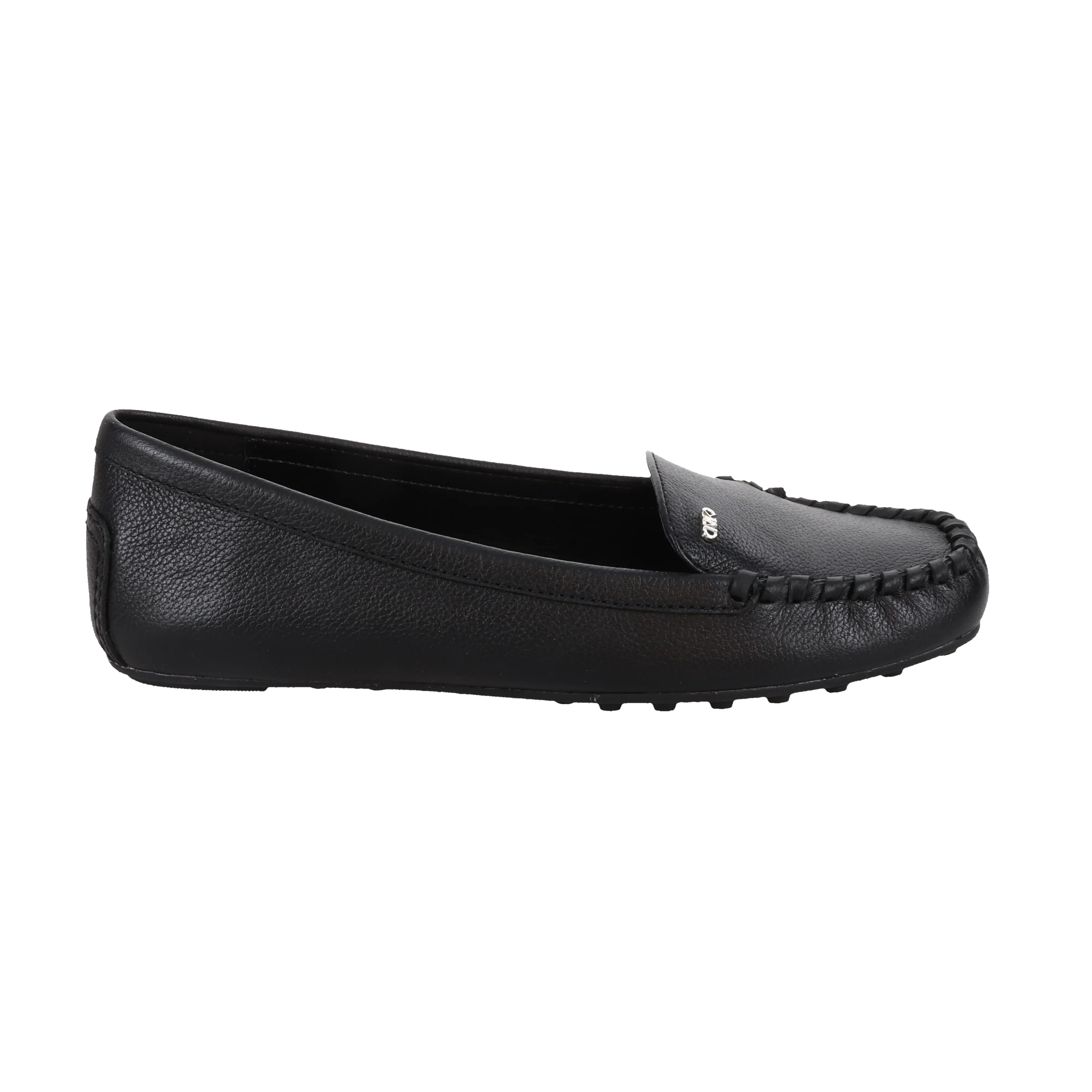 Chaussures Michael Kors Femme Moc Eve pour Femmes