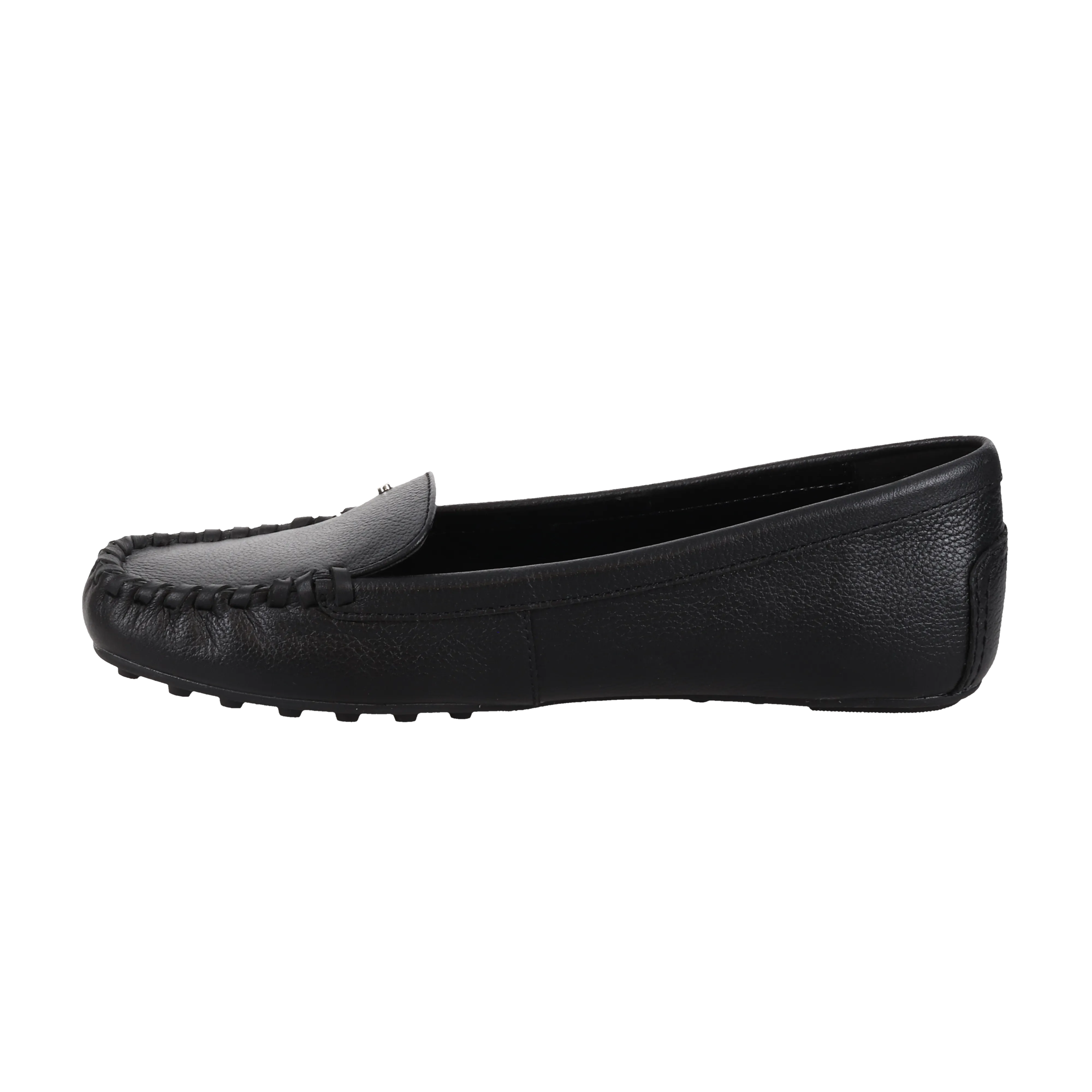 Chaussures Michael Kors Femme Moc Eve pour Femmes
