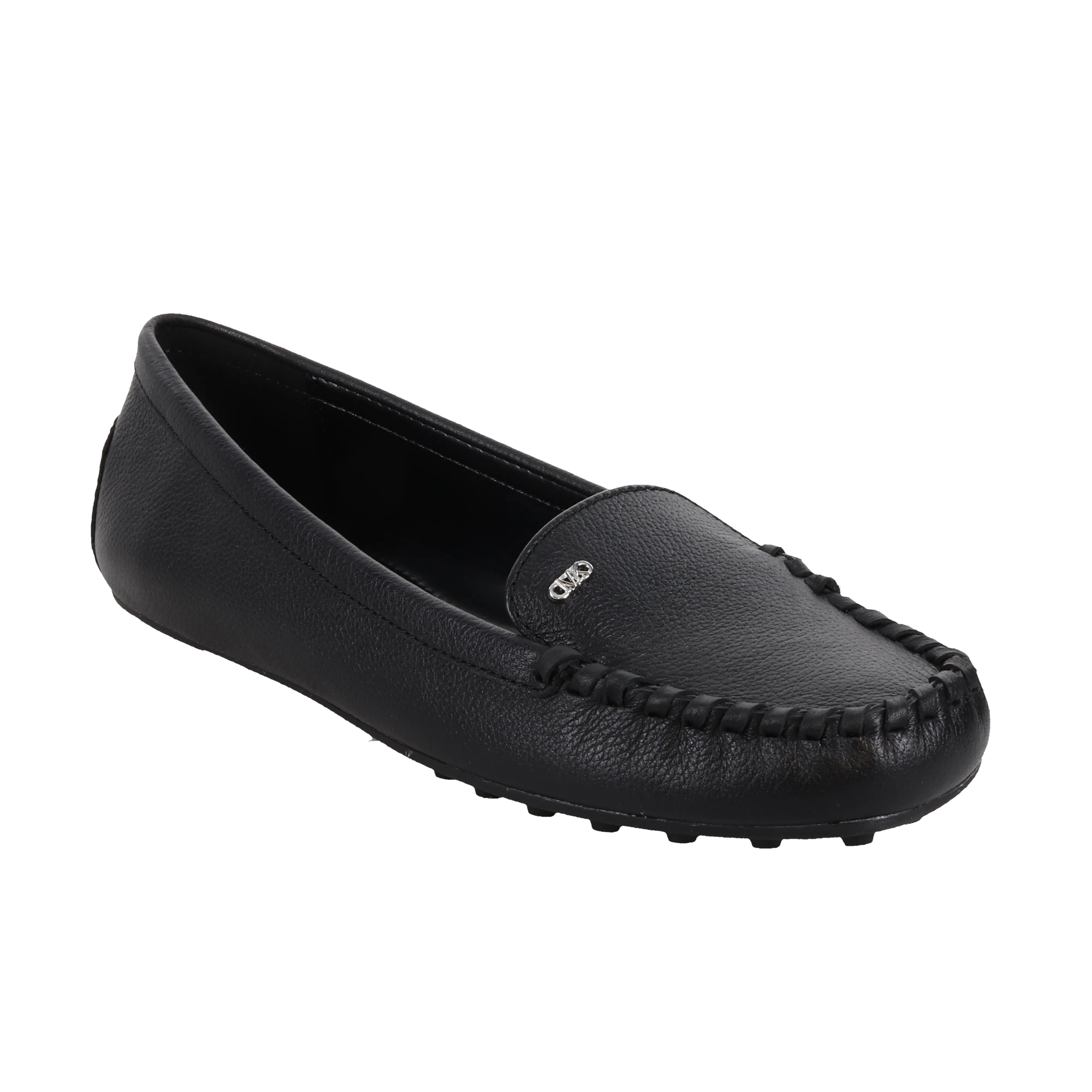 Chaussures Michael Kors Femme Moc Eve pour Femmes