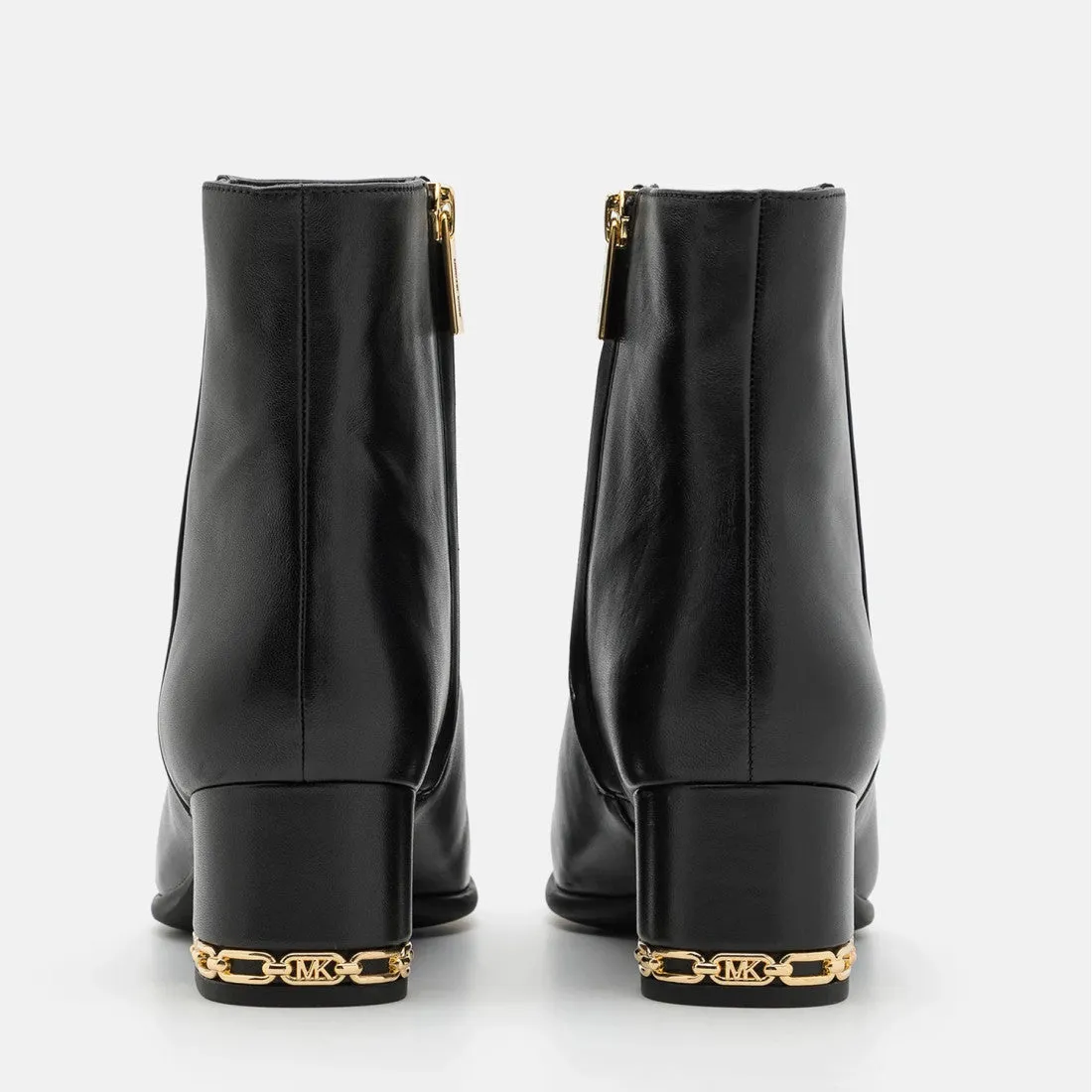 Chaussures Michael Kors Femme Bottines June Flex à Tige Moyenne