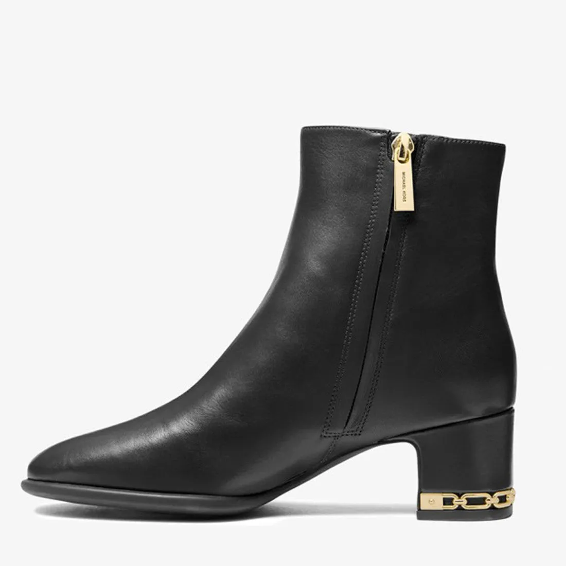 Chaussures Michael Kors Femme Bottines June Flex à Tige Moyenne