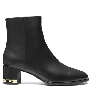 Chaussures Michael Kors Femme Bottines June Flex à Tige Moyenne