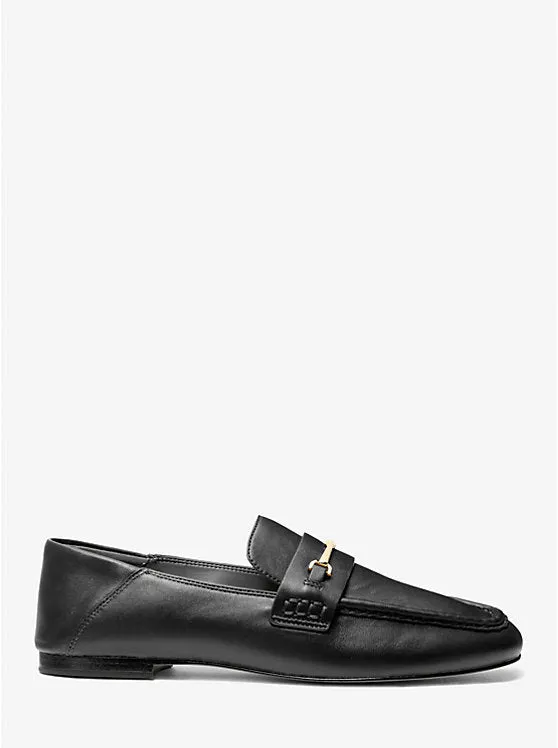 Chaussures Michael Kors Femmes Mocassins Lena pour Femme
