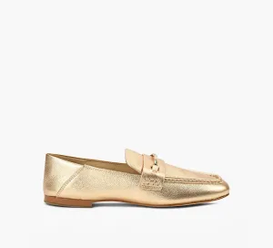 Chaussures Michael Kors Femmes Mocassins Lena pour Femme