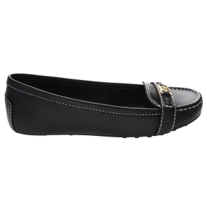 Chaussures Michael Kors Femme Mocassin Mandy pour Femmes
