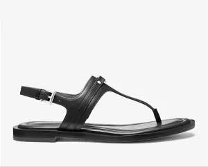 Sandales Michael Kors Femme Mandy Tong