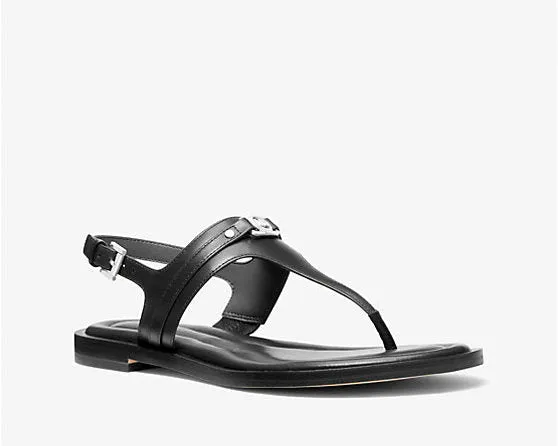 Sandales Michael Kors Femme Mandy Tong